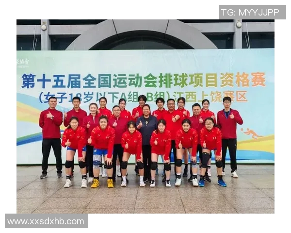 重庆排球队进攻表现分析及其对比赛结果的影响探讨